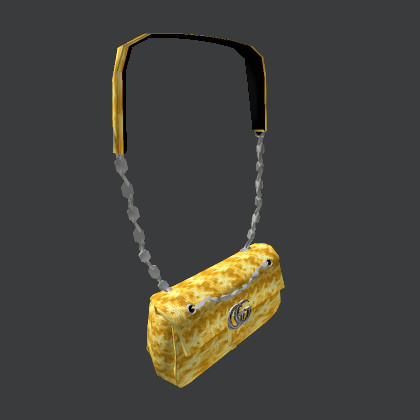 Gucci gg marmont roblox Clearance