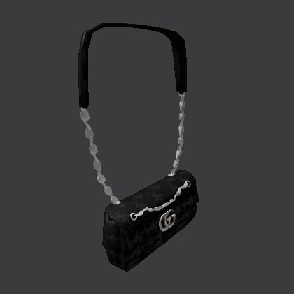 Roblox Gucci Clothes Now Available For Your Avatar 54 New Items Pro Game Guides - gucci fanny pack roblox