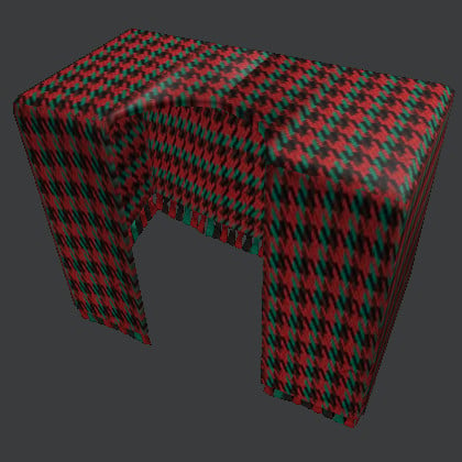Roblox Gucci Clothes Now Available For Your Avatar 54 New Items Pro Game Guides - red plaid shirt roblox