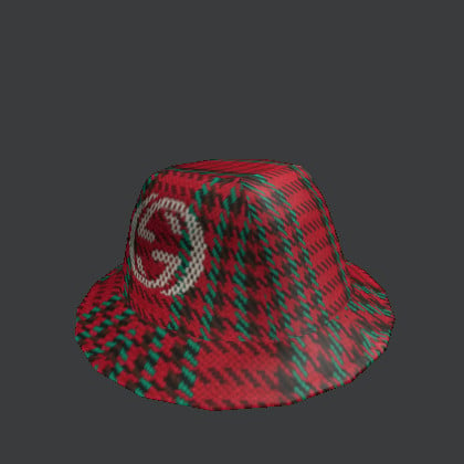 Roblox Gucci Clothes Now Available For Your Avatar 54 New Items Pro Game Guides - roblox bucket hat