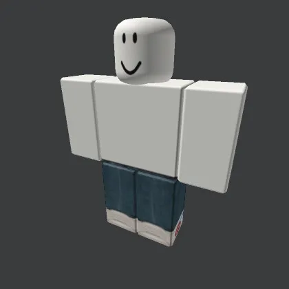 1 in robux
