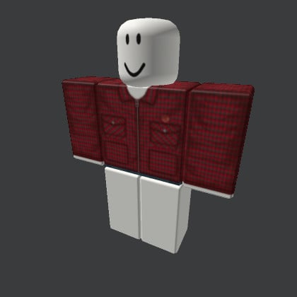 Roblox Gucci Clothes Now Available For Your Avatar 54 New Items Pro Game Guides - roblox one robux items