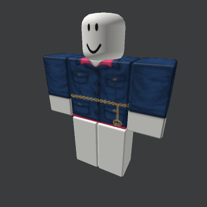 Roblox Gucci clothes now available for your avatar - 54 New Items! - Pro Guides