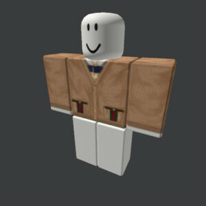 Roblox Gucci clothes now available for your avatar - 54 New Items ...