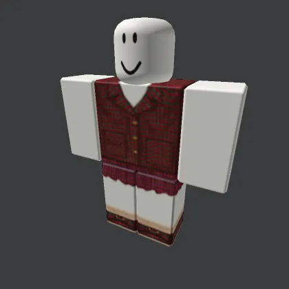 Roblox Gucci Clothes Now Available For Your Avatar 54 New Items Pro Game Guides - gucci outfit roblox