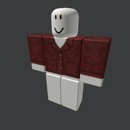 satellit transmission tre Roblox Gucci clothes now available for your avatar - 54 New Items! - Pro  Game Guides