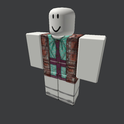 Roblox Gucci clothes available for avatar - 54 New Items! Pro Guides