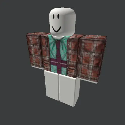 Roblox Gucci clothes now available for your avatar - 54 New Items ...