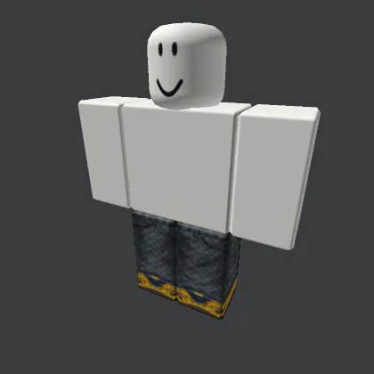 Roblox Gucci clothes now available for your avatar - 54 New Items! - Pro Guides