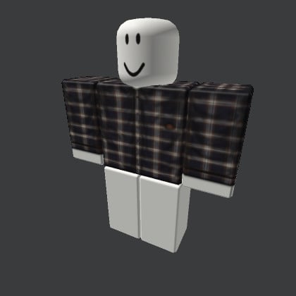 Roblox Gucci Clothes Now Available For Your Avatar 54 New Items Pro Game Guides - 1 robux shirt