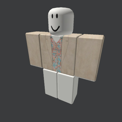 Roblox Gucci clothes now available for your avatar - 54 New Items