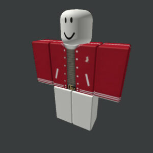 gucci shoes roblox
