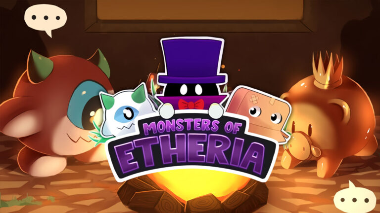 Roblox Monsters Of Etheria Codes July 2021 Pro Game Guides - roblox monsters of etheria codes 2021