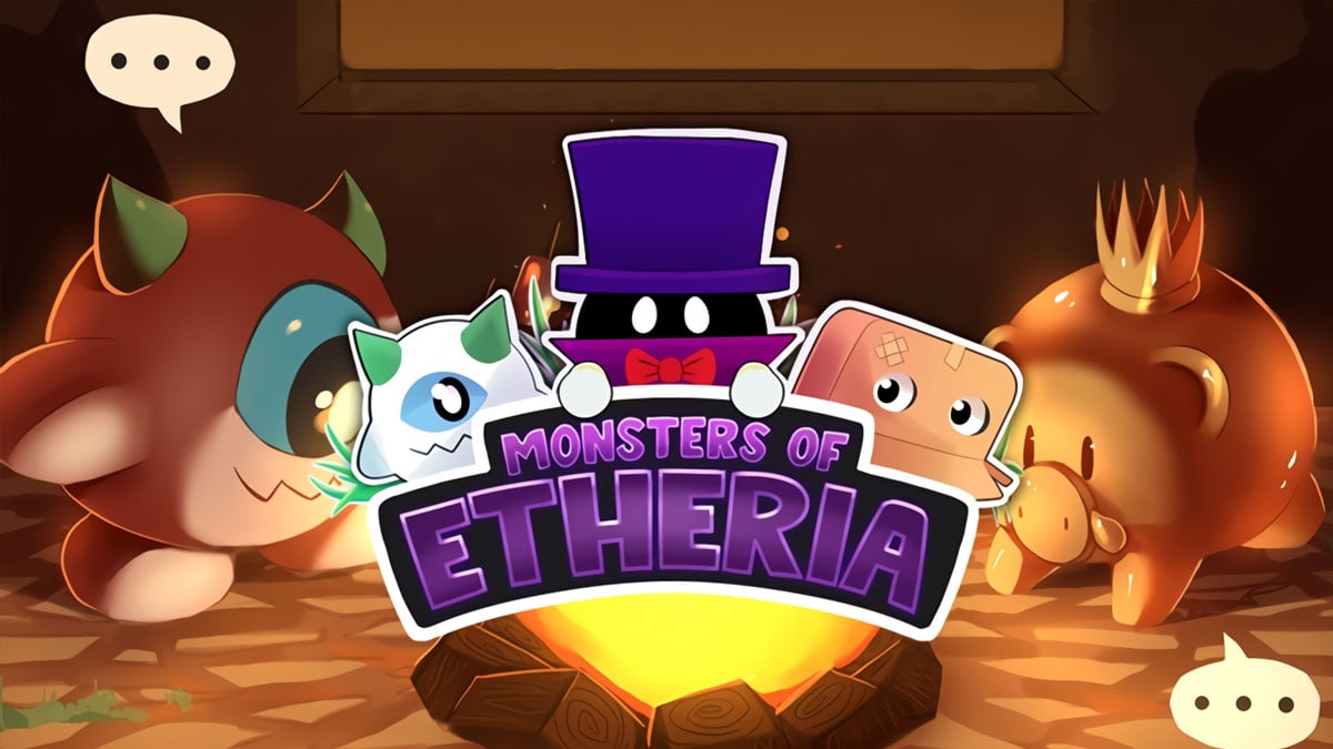 Roblox Monsters of Etheria Codes (January 2024) Pro Game Guides