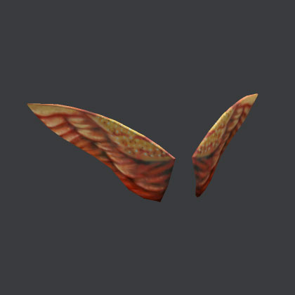 New Roblox Topaz Hummingbird Wings Available For Free Soon Pro Game Guides - new roblox code wing