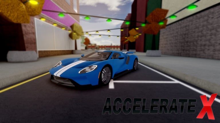 Best Roblox Car Games Pro Game Guides - horse racing roblox games