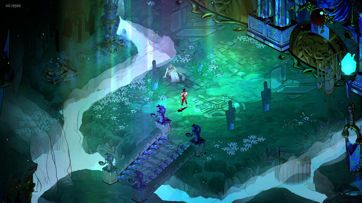 Best Indie Games On PC You Should Play (2024) - Pro Game Guides