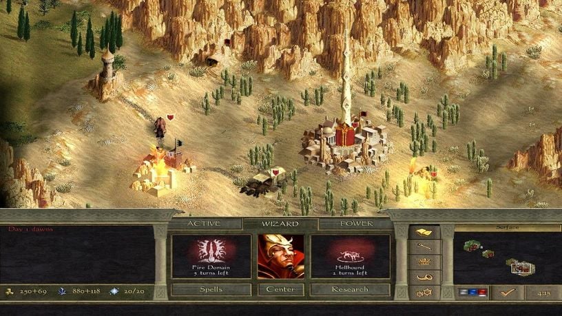 Best Turn-based Strategy Games On PC - Pro Game Guides