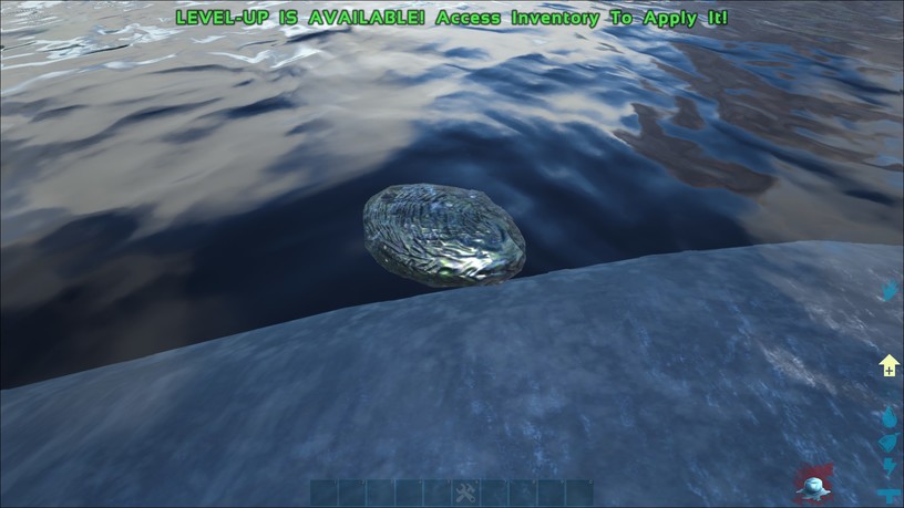 How To Get Silica Pearls In Ark Survival Evolved Pro Game Guides