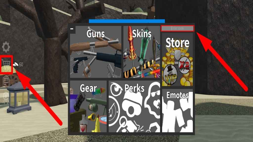 Roblox  Silent Assassin Codes (Updated September 2023) - Hardcore Gamer