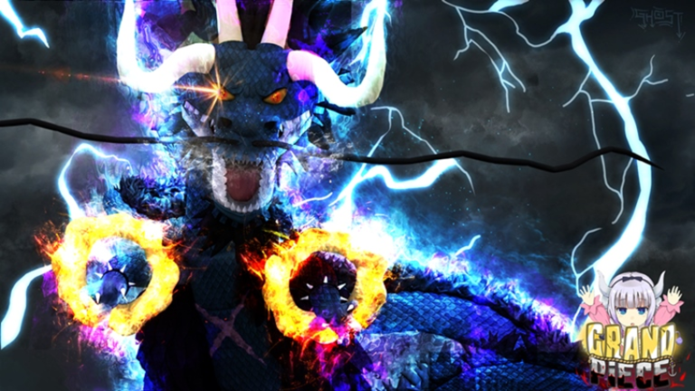 Roblox Grand Piece Online Codes July 2021 Pro Game Guides - demon horns roblox id