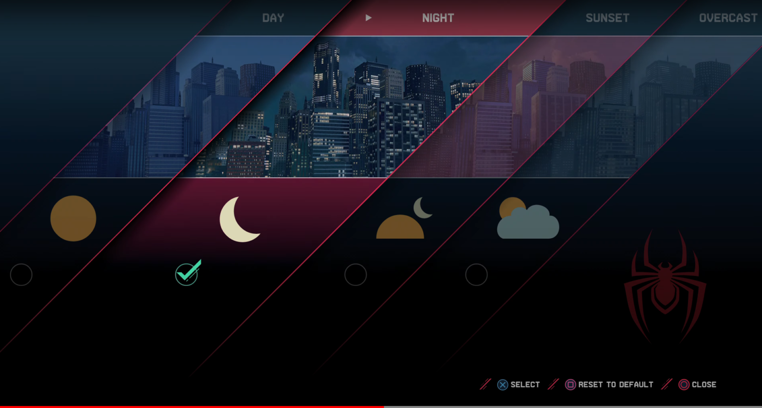 how to change time on hitfilm pro how to change time on hitfilm pro