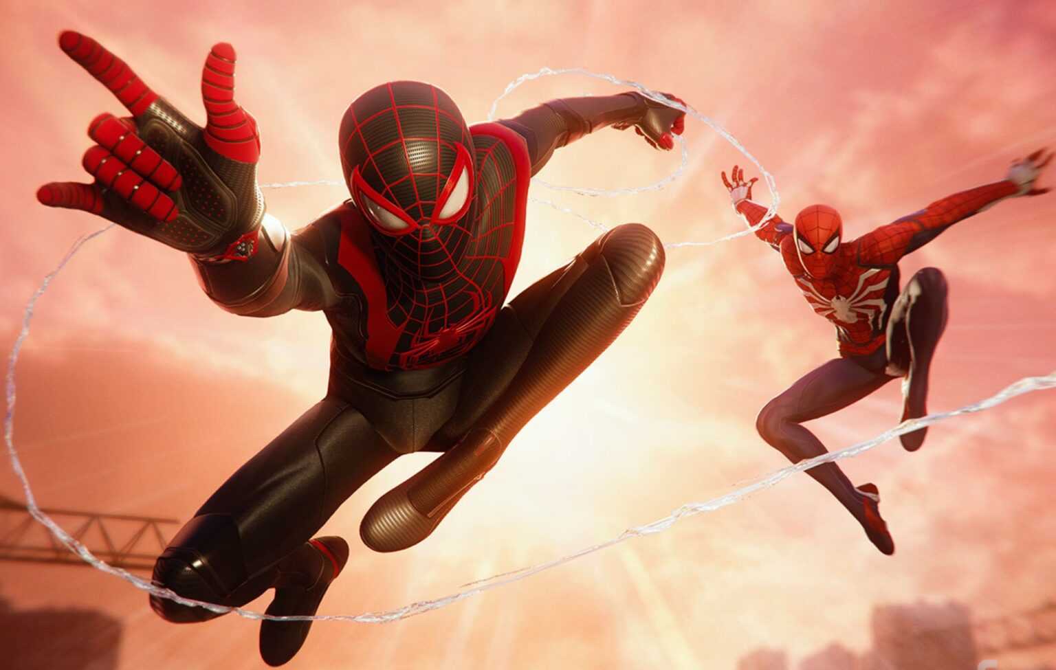 pre order bonus spider man miles morales