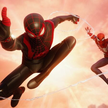 pre order bonus miles morales