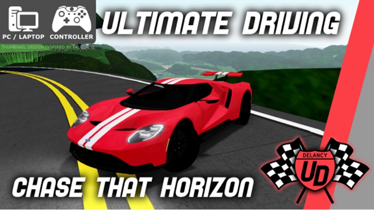 Best Roblox Car Games Pro Game Guides - ultimate driving building designer roblox