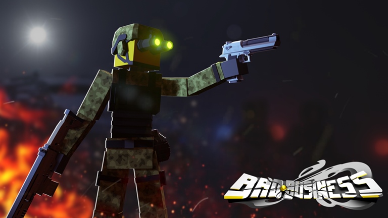 7 Best Roblox Fps Games 2021 Pro Game Guides - terrorist clothing roblox