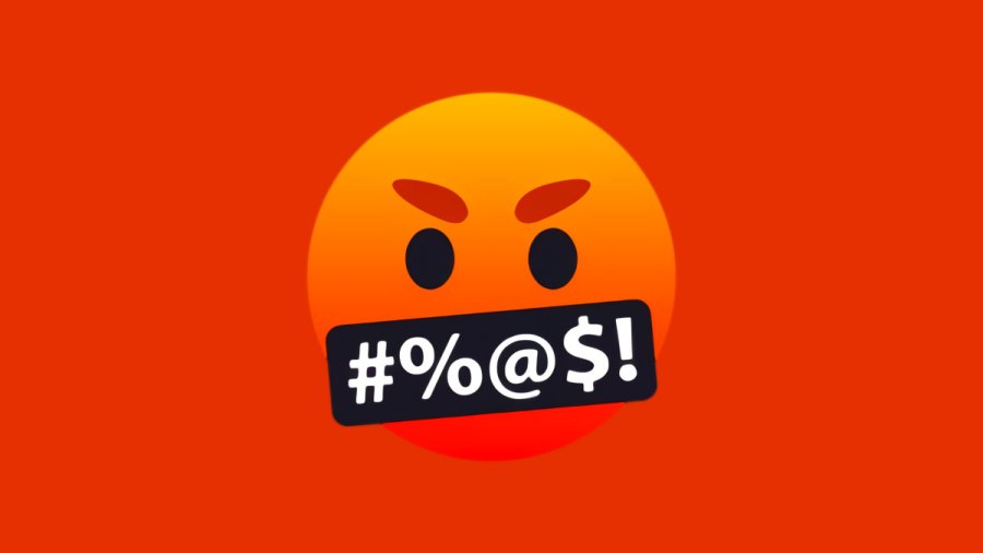 How to make a friend an enemy in Bitlife Pro Game Guides