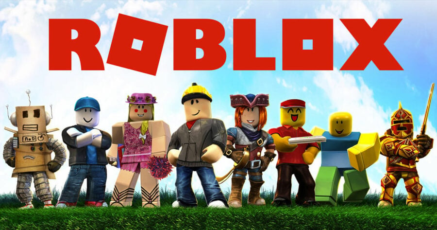 Roblox News Leaks Page 178 Of 202 Pro Game Guides - roblox gift card leak