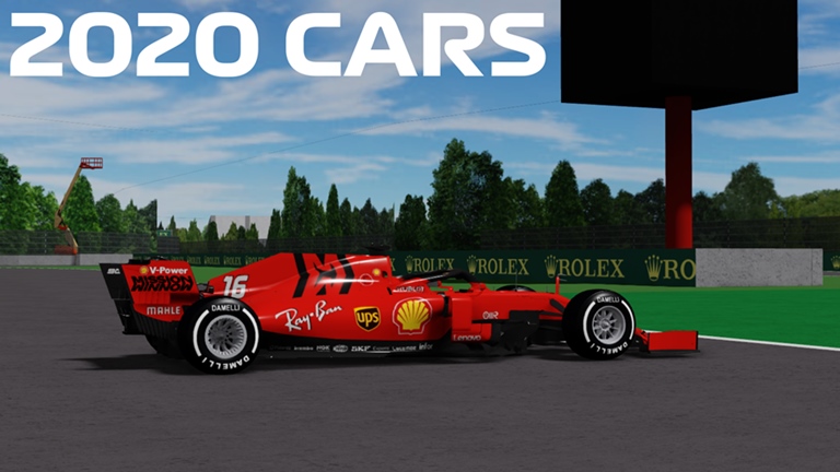 Best Roblox Car Games Pro Game Guides - racing car games roblox