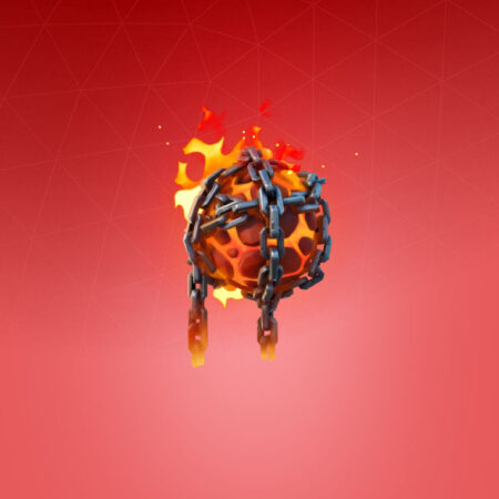 Fortnite Ghost Rider Skin Character Png Images Pro Game Guides