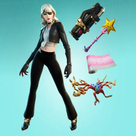 Fortnite Bundles List All Available Cosmetic Packs Pro Game Guides