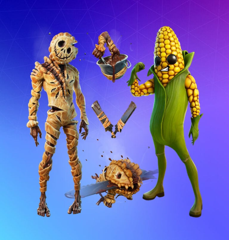 Fortnite Cobb Skin Character Png Images Pro Game Guides