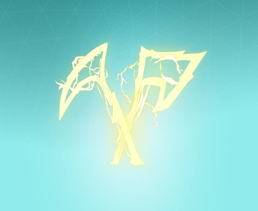 PWR Slicers Harvesting Tool