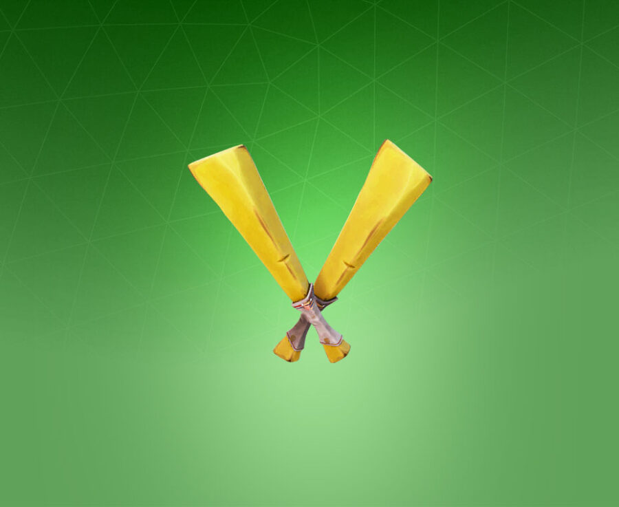 Tater Pounders Harvesting Tool