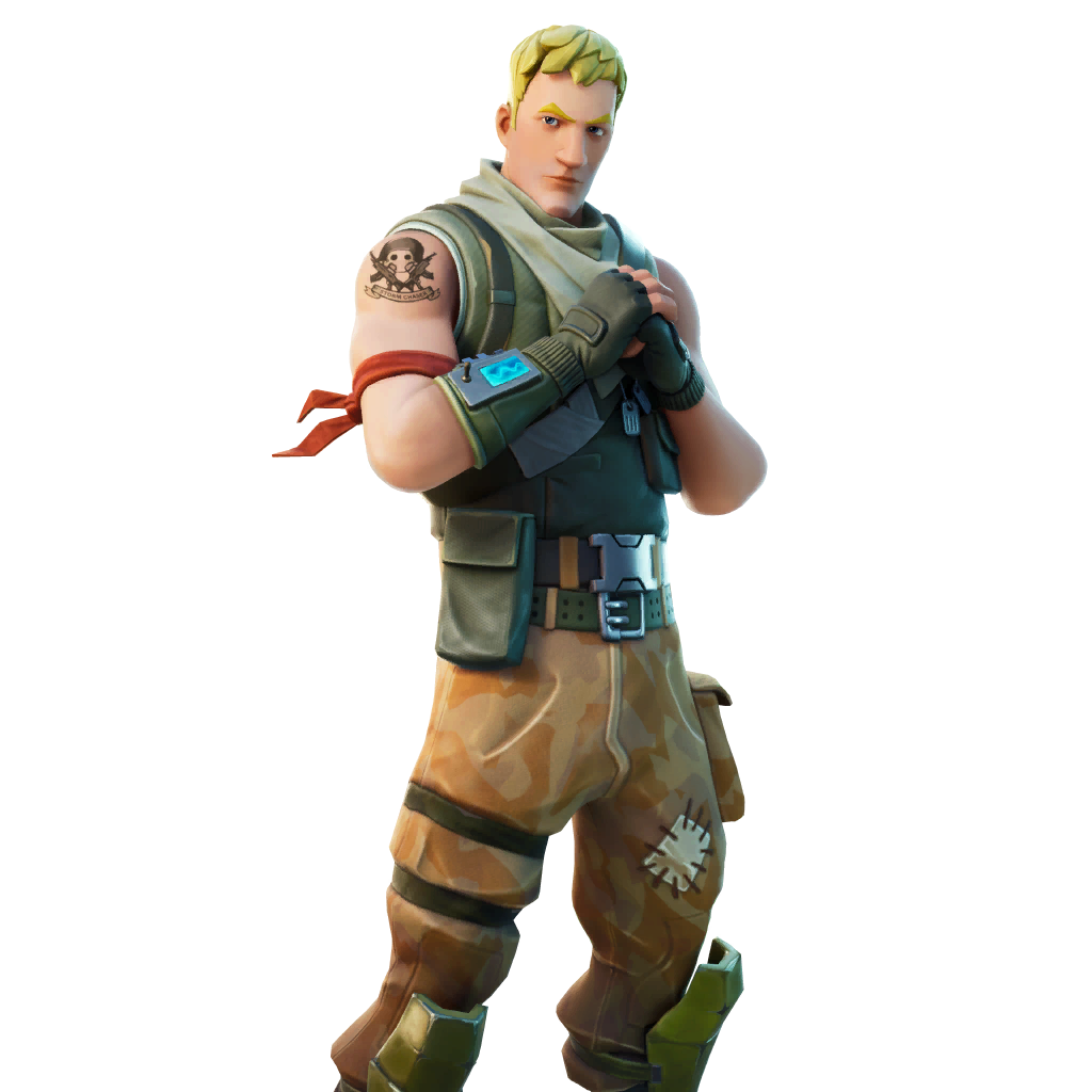 fortnite-jonesy-the-first-featured.png
