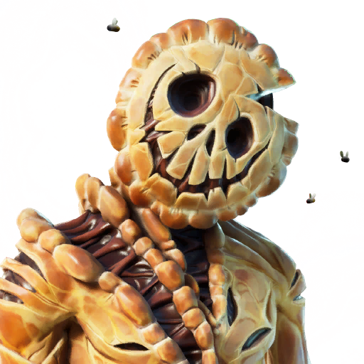 Fortnite Mincemeat Skin Character, PNG, Images Pro Game Guides