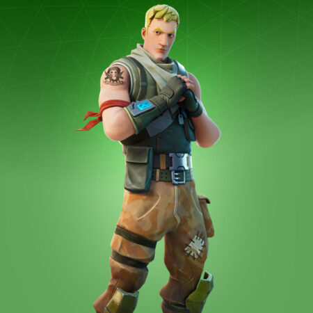 Fortnite February 17, 2022 Item Shop - Pro Game Guides