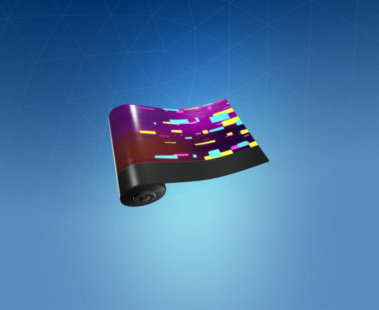 Fortnite Sequencer Wrap - Pro Game Guides