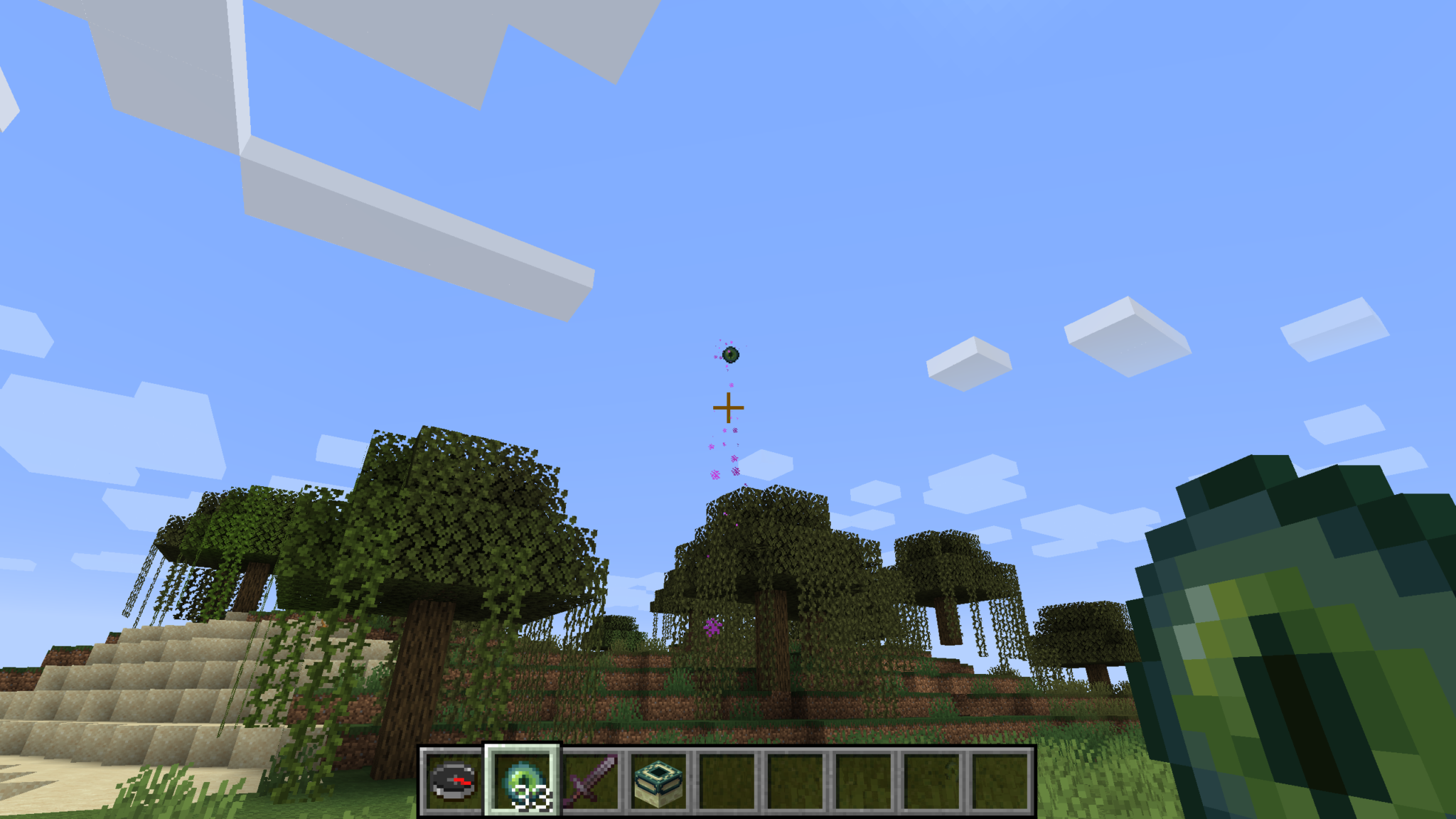 How to find the End Portal in Minecraft Pro Game Guides