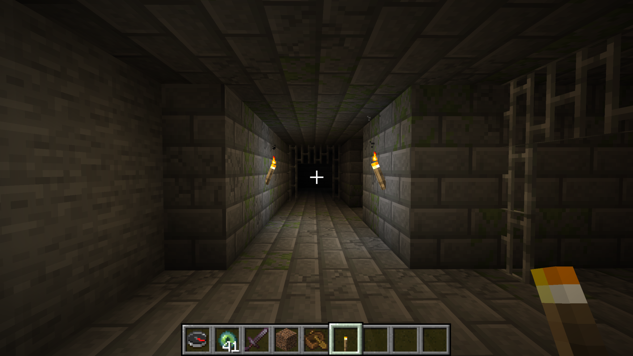 How To Find The End Portal In Minecraft Pro Game Guides