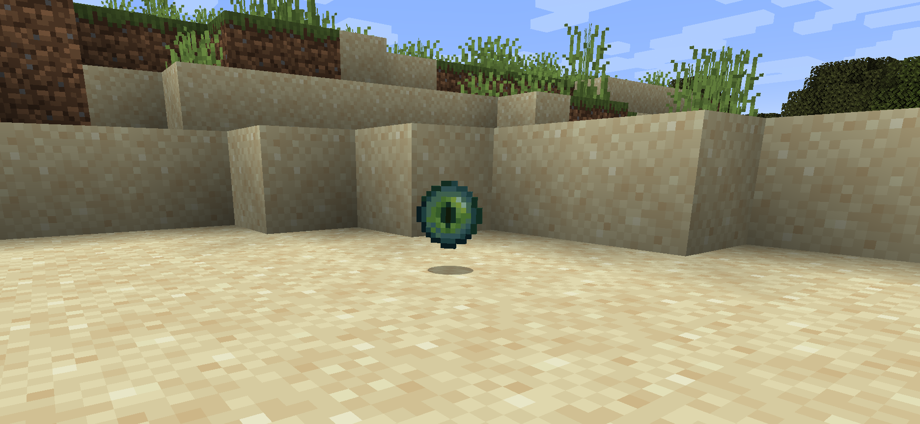 How to get the Eye of Ender in Minecraft - Pro Game Guides