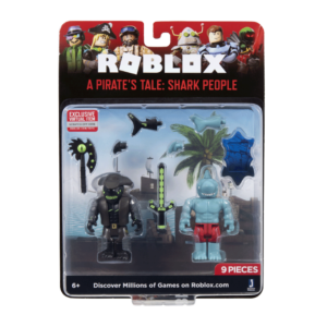 Toy Codes For Roblox