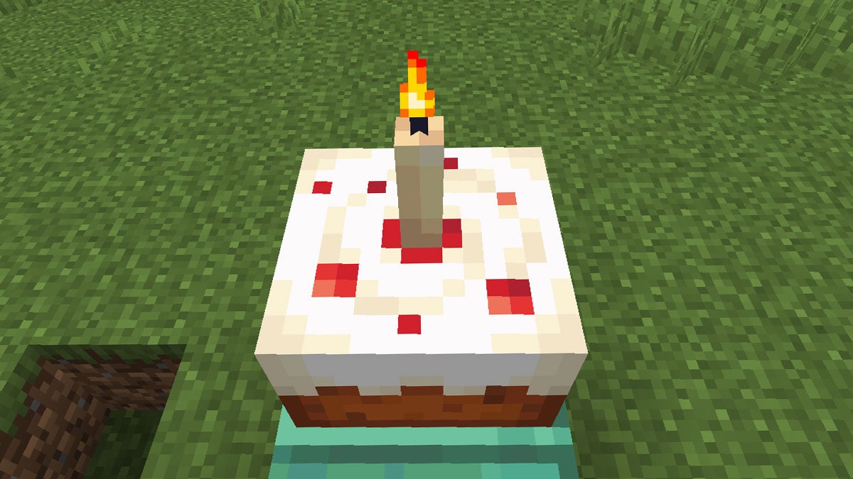 How to make candles in Minecraft Pro Game Guides