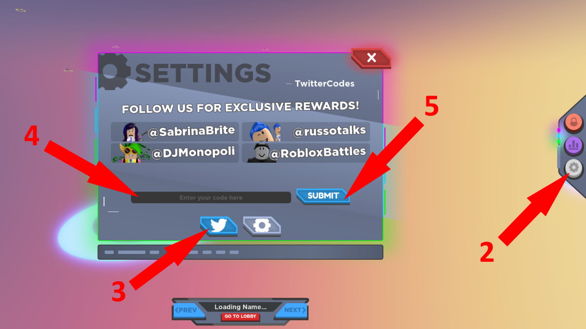 roblox-rb-battles-codes-december-2022-myfullgames