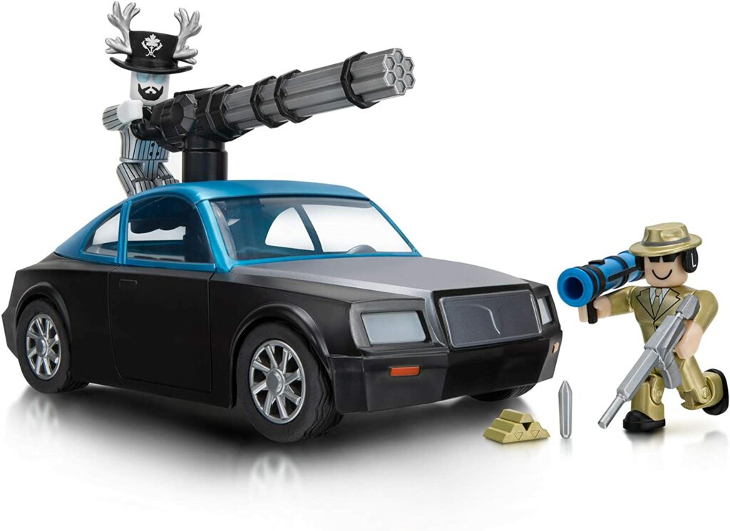 5 Best Roblox Toy Vehicles To Buy July 2021 Pro Game Guides - roblox general 45 code