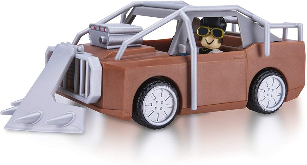 5 Best Roblox Toy Vehicles To Buy July 2021 Pro Game Guides - roblox toy swat car
